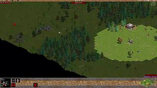 大鹰168的直播间