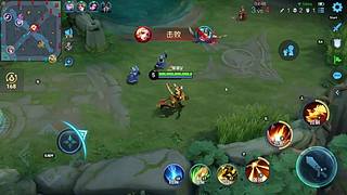 没有技术，全是感情