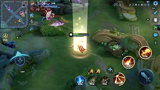 没有技术，全是感情