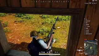 冲锋陷阵，义不容辞！