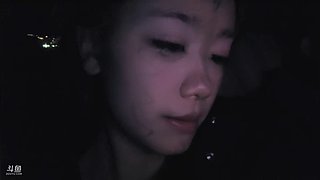 小猪小猪呼噜噜