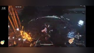 用户0278384506的直播间