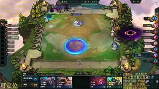 帮上分圆梦不排队