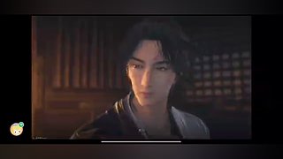 小三的直播间 12182911