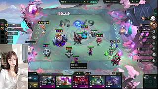 电一有哥哥一起玩儿吗～