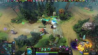 12V12今天我状态无敌