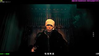 【神乐】祝愿大家前路繁花似锦~所愿皆可得