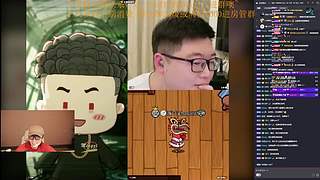 鹅鸭杀手游 12268668