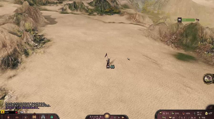 新主播,第一天直播有点紧张！