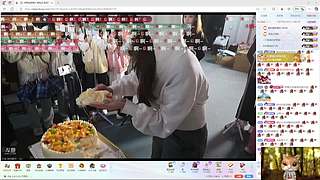 【小奶团】啸天盟钦天监