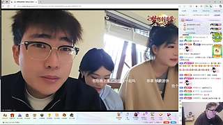 【小奶团】啸天盟钦天监