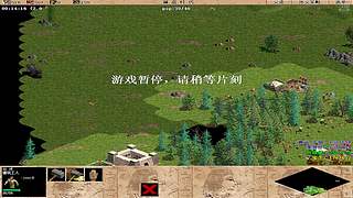 小神的直播间 12300269