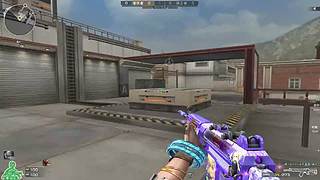 桃大宝915的直播间