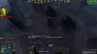 目标是7000 12392790