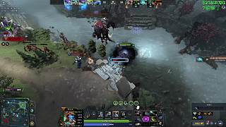 目标是7000 12392790