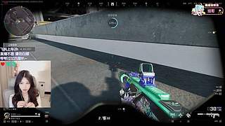 【有位】养成系主播