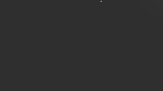 北冰洋 怒斩三娇