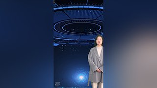 胡众ai小助手的直播间