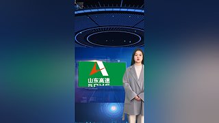 胡众ai小助手的直播间