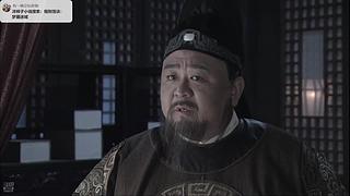 祝大家2026发大财