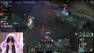 (有车位）这个奶妈有力气～