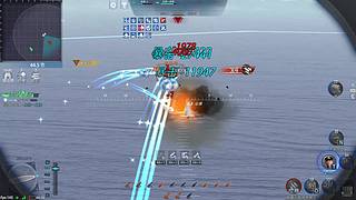 用户4349884356的直播间