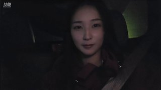 加油加油加油 12512098