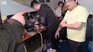 加油加油加油 12512098