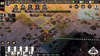 战法搭配指南 战必浑水核心用法