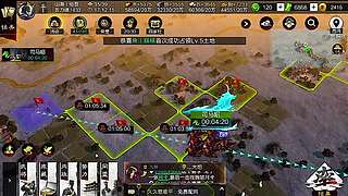 战法搭配指南 战必浑水核心用法