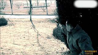 破案专场，为爱发电，多多支持