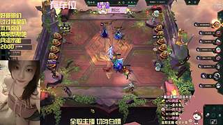 失去所有的手段和力气...