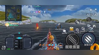 模范帅哥张英俊的直播间