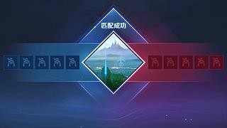 重生之我在王者当人机