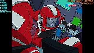 【奇光】黑虎阿福乌鸦坐飞机