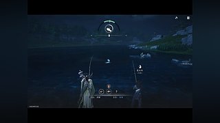 今天玩点什么好呢！！