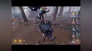 今天玩点什么好呢！！