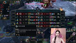 南宁甜菜 有位 一起玩吗