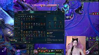 南宁甜菜 有位 一起玩吗