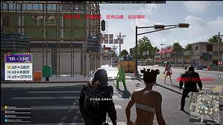 【有车位】在这个山头挖呀挖呀挖