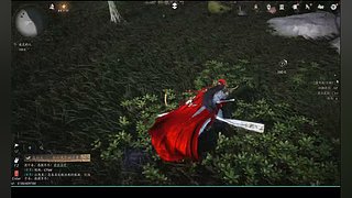 用户5929885028的直播间