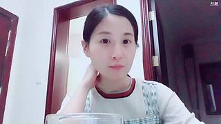 年底了，还有在上班的吗