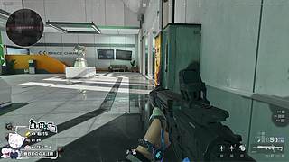 有车位进来就上