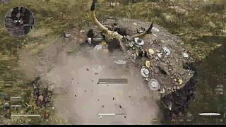 跑刀刀刀刀 12631726