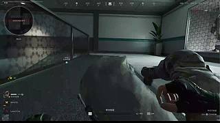 跑刀刀刀刀 12631726