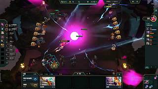 帅哥美女给我点关注谢谢