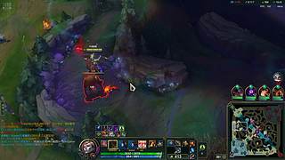 用户108371722的直播间