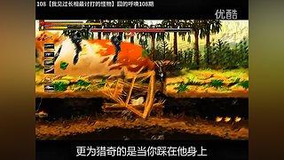 伊西wind的直播间