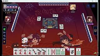 出差几天，回来正常直播！