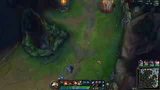 想上分的加发弹幕